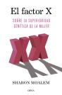 El Factor X - Preview