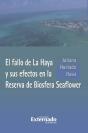 El Fallo De La Haya Y Sus Efectos En La Reserva De Biosfera Seaflower - Preview