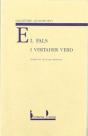 El Fals I Vertader Verd - Preview