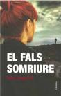 El Fals Somriure - Preview