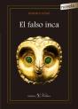El Falso Inca - Preview