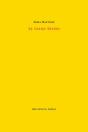 El Falso Techo - Preview