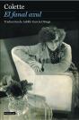 El Fanal Azul - Preview