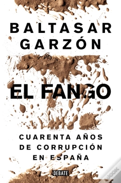 Capa do artigo El Fango