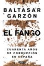 El Fango - Preview