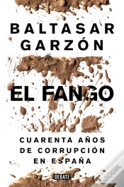Capa do artigo El Fango