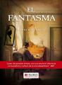 El Fantasma - Preview