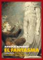El Fantasma - Preview