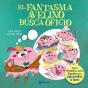 El Fantasma Avelino Busca Oficio - Preview