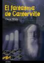 El Fantasma De Canterville - Preview