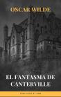 El Fantasma De Canterville - Preview