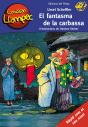 El Fantasma De La Carbassa - Preview