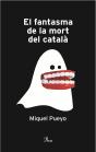El Fantasma De La Mort Del Català - Preview