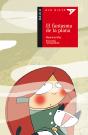 El Fantasma De La Plana - Preview