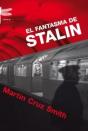El Fantasma De Stalin - Preview