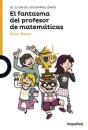 El Fantasma Del Profesor De Matemáticas - Preview