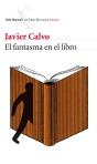 El Fantasma En El Libro - Preview