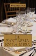El Fantasma En La Mesa