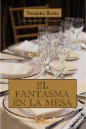 Capa do artigo El Fantasma En La Mesa