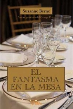 Capa do artigo El Fantasma En La Mesa