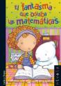El Fantasma Que Odiaba Las Matemáticas - Preview