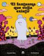 El Fantasma Que Volia Existir - Preview