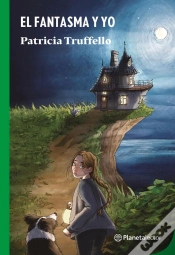 Capa do artigo El Fantasma Y Yo