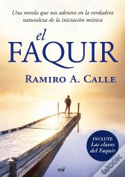 El Faquir