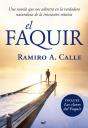 El Faquir - Preview