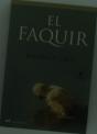 El Faquir - Preview
