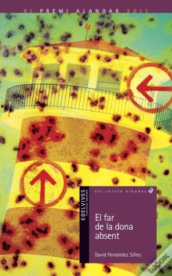 Capa do artigo El Far De La Dona Absent