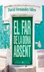 El Far De La Dona Absent - Preview