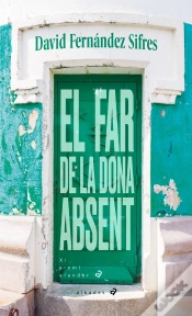 Capa do artigo El Far De La Dona Absent