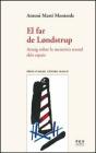 El Far De Løndstrup - Preview