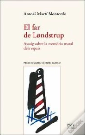 Capa do artigo El Far De Løndstrup