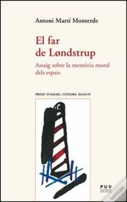Capa do artigo El Far De Løndstrup