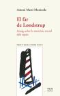 El Far De Løndstrup - Preview