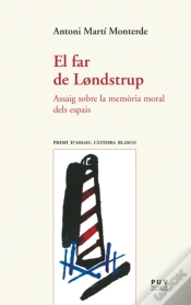 Capa do artigo El Far De Løndstrup