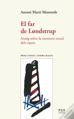 Capa do artigo El Far De Løndstrup