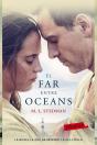 El Far Entre Oceans - Preview