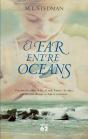 El Far Entre Oceans - Preview