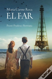 Capa do artigo El Far