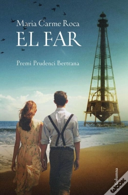 Capa do artigo El Far