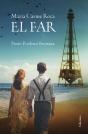 El Far - Preview