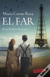 Capa do artigo El Far