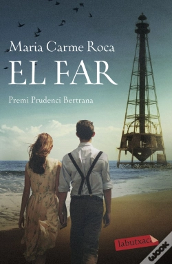 Capa do artigo El Far