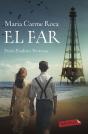 El Far - Preview