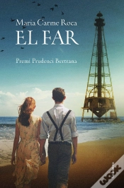 Capa do artigo El Far