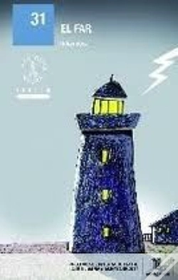 Capa do artigo El Far