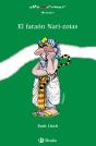 El Faraón Nari-Zotas - Preview